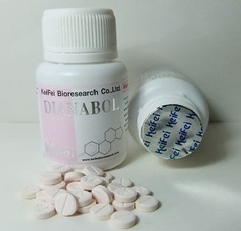 Dianabol cycle before and after
